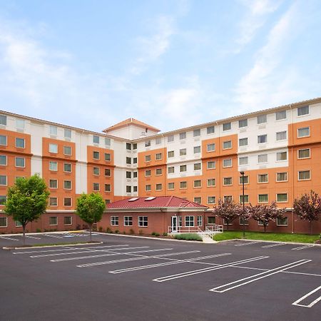 Hyatt Place Philadelphia/ King Of Prussia Luaran gambar