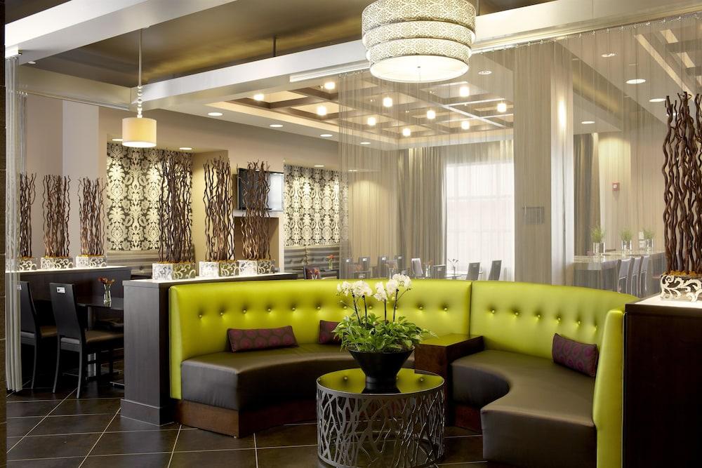 Hyatt Place Philadelphia/ King Of Prussia Luaran gambar