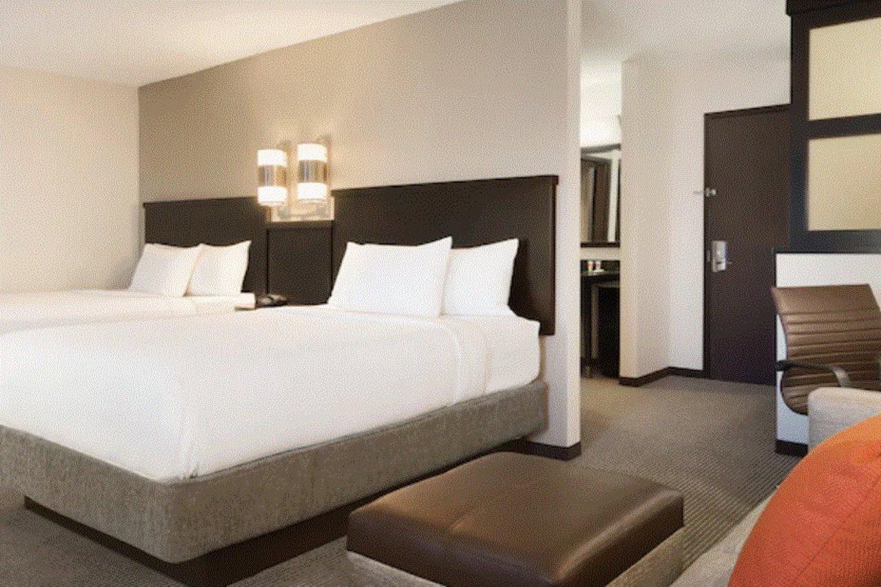 Hyatt Place Philadelphia/ King Of Prussia Luaran gambar