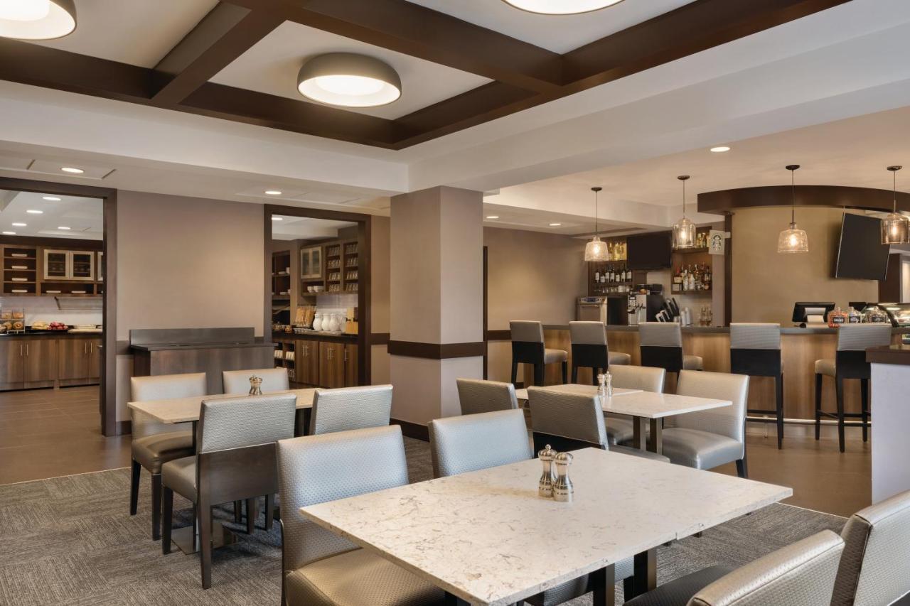 Hyatt Place Philadelphia/ King Of Prussia Luaran gambar