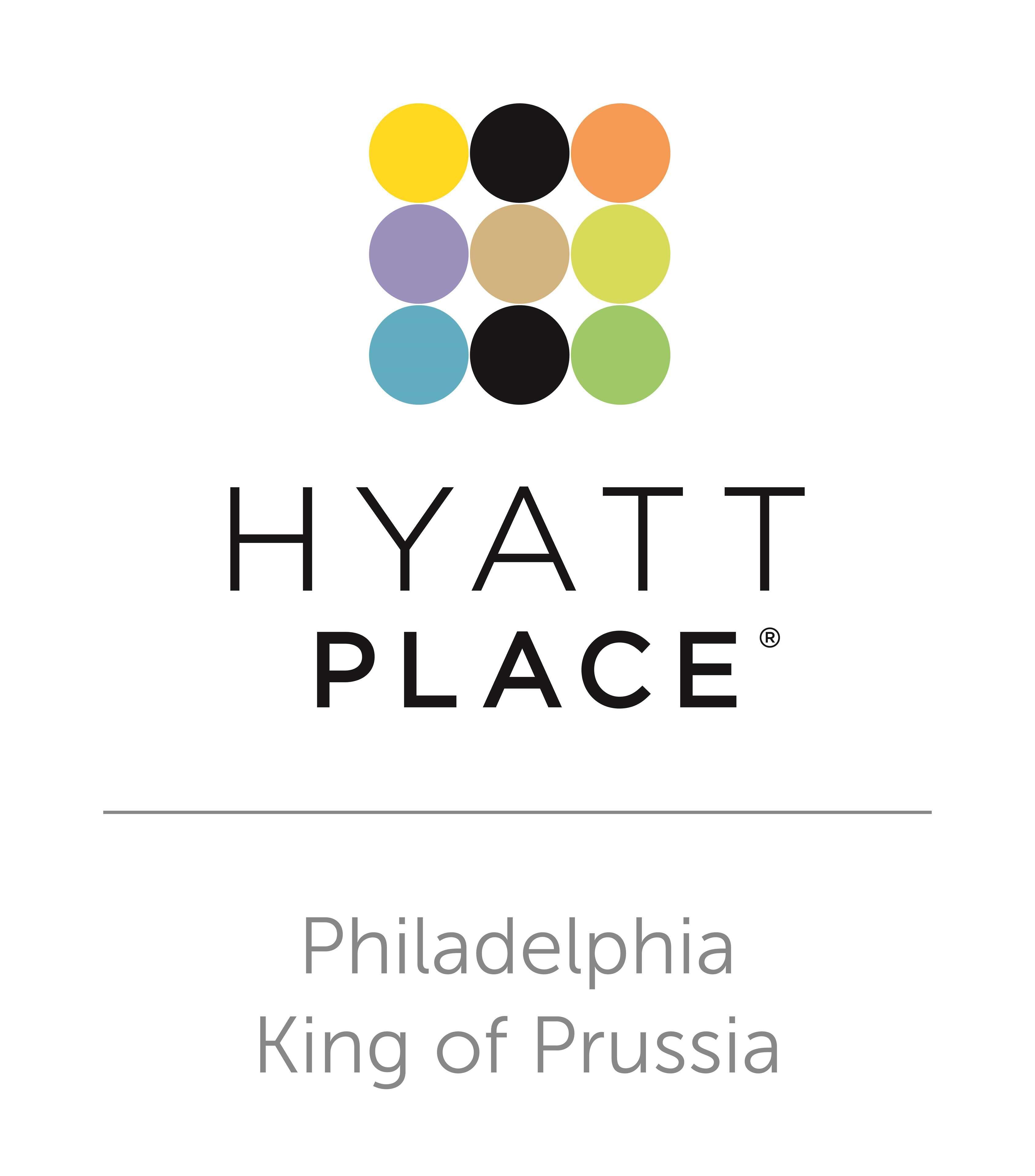 Hyatt Place Philadelphia/ King Of Prussia Luaran gambar