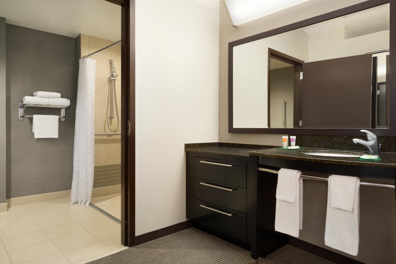 Hyatt Place Philadelphia/ King Of Prussia Luaran gambar