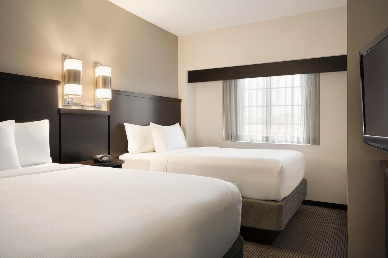 Hyatt Place Philadelphia/ King Of Prussia Luaran gambar