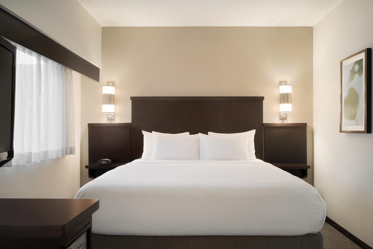 Hyatt Place Philadelphia/ King Of Prussia Luaran gambar